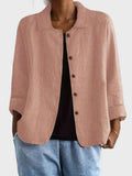 Light Classic Shirt