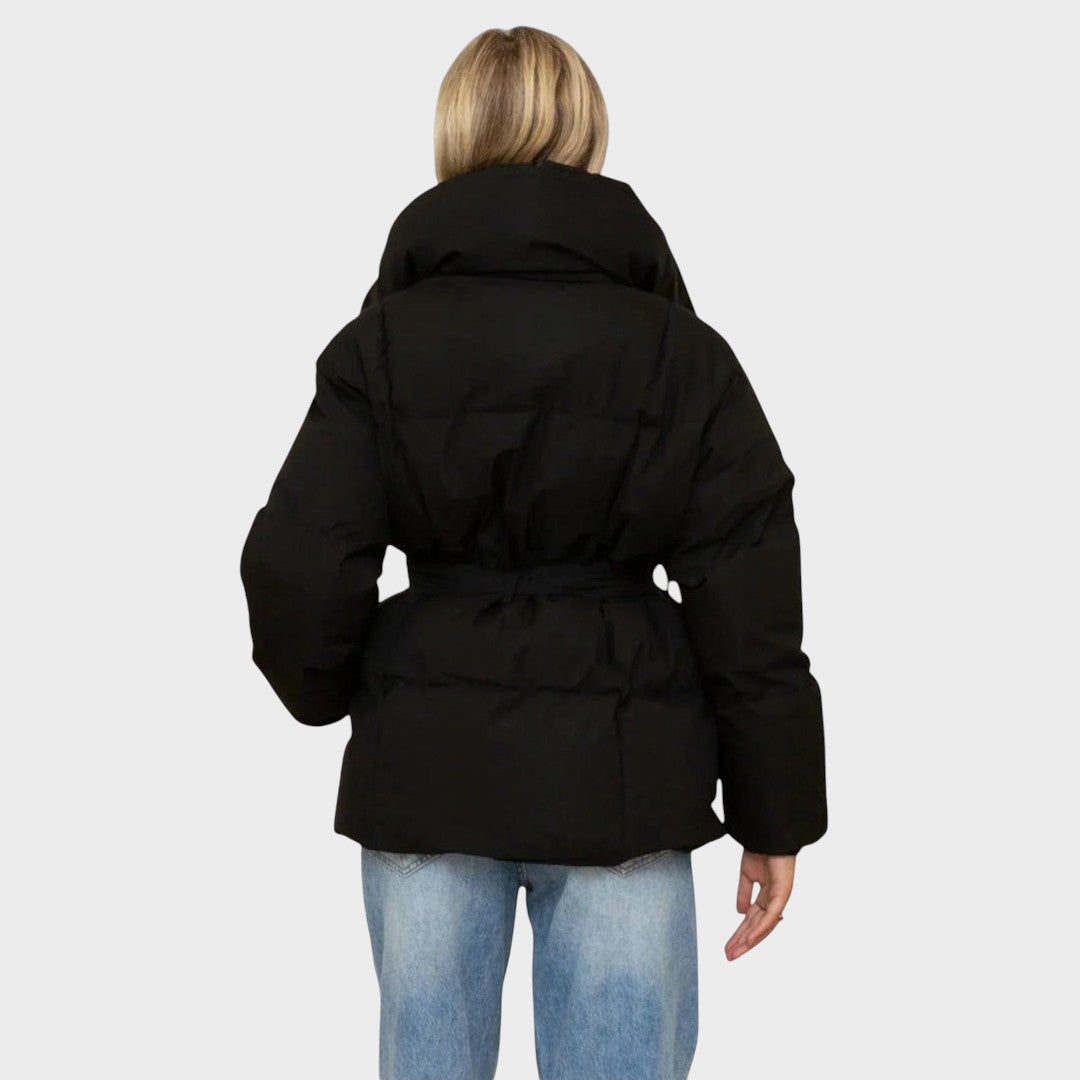 Marcela™ | Winter Jacket