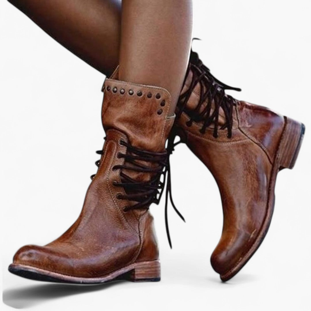 Rasa - Orthopedic Shoes