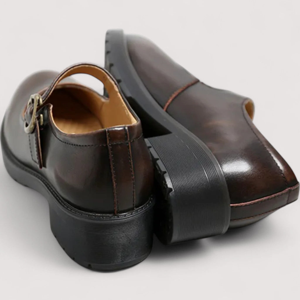 Marta - Pantofi Eleganți Universali
