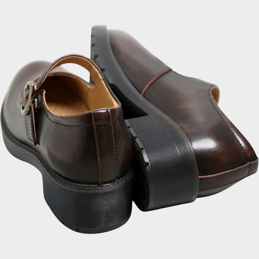 Marta - Pantofi Eleganți Universali