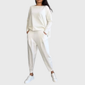 Comfortable Reversible Set