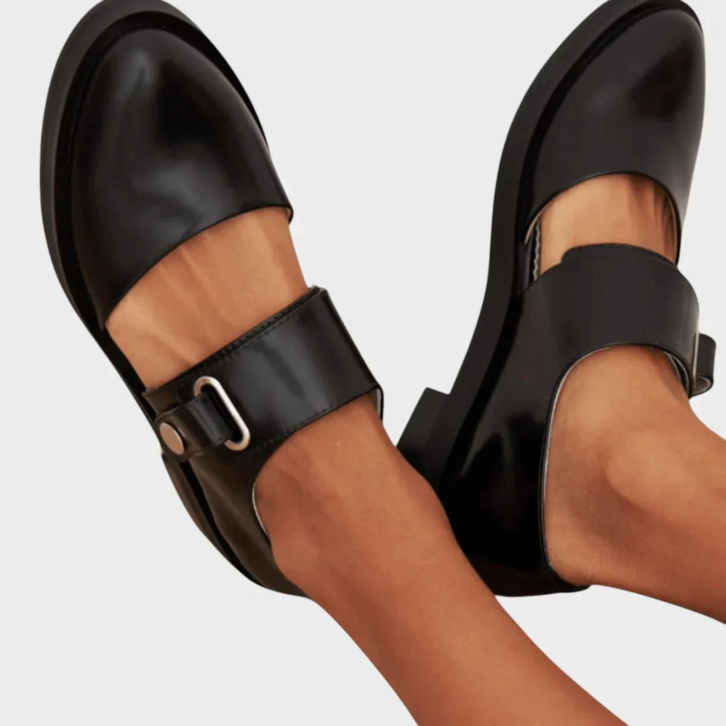 Sofia - Timeless Durable Elegant Sandals
