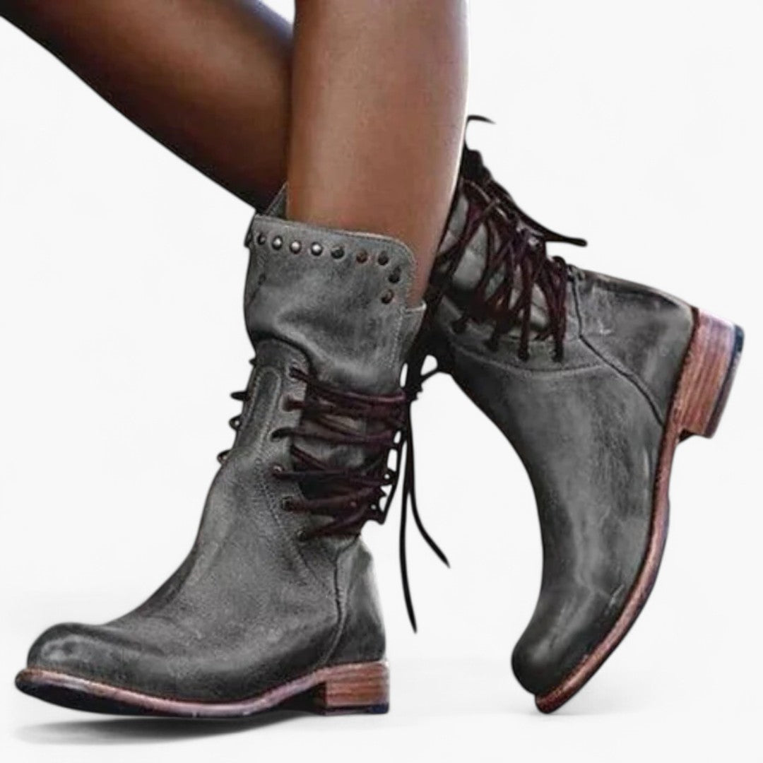 Rasa - Orthopedic Shoes