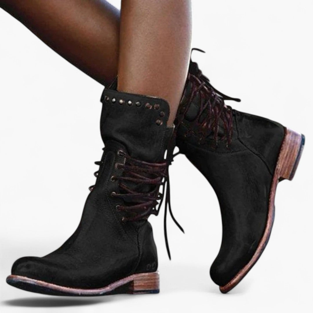 Rasa - Orthopedic Shoes
