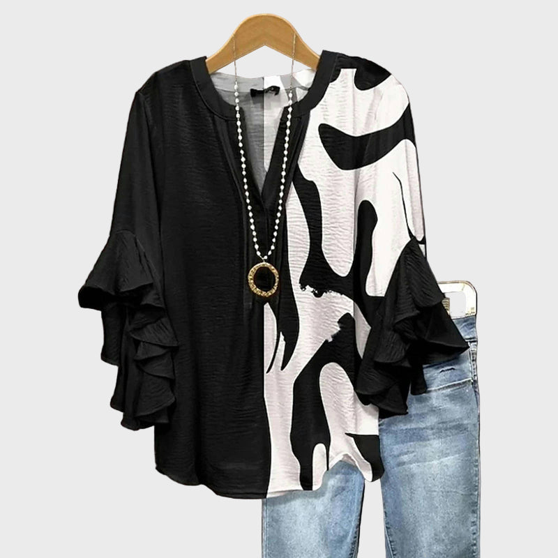 Warm Embrace Sweater