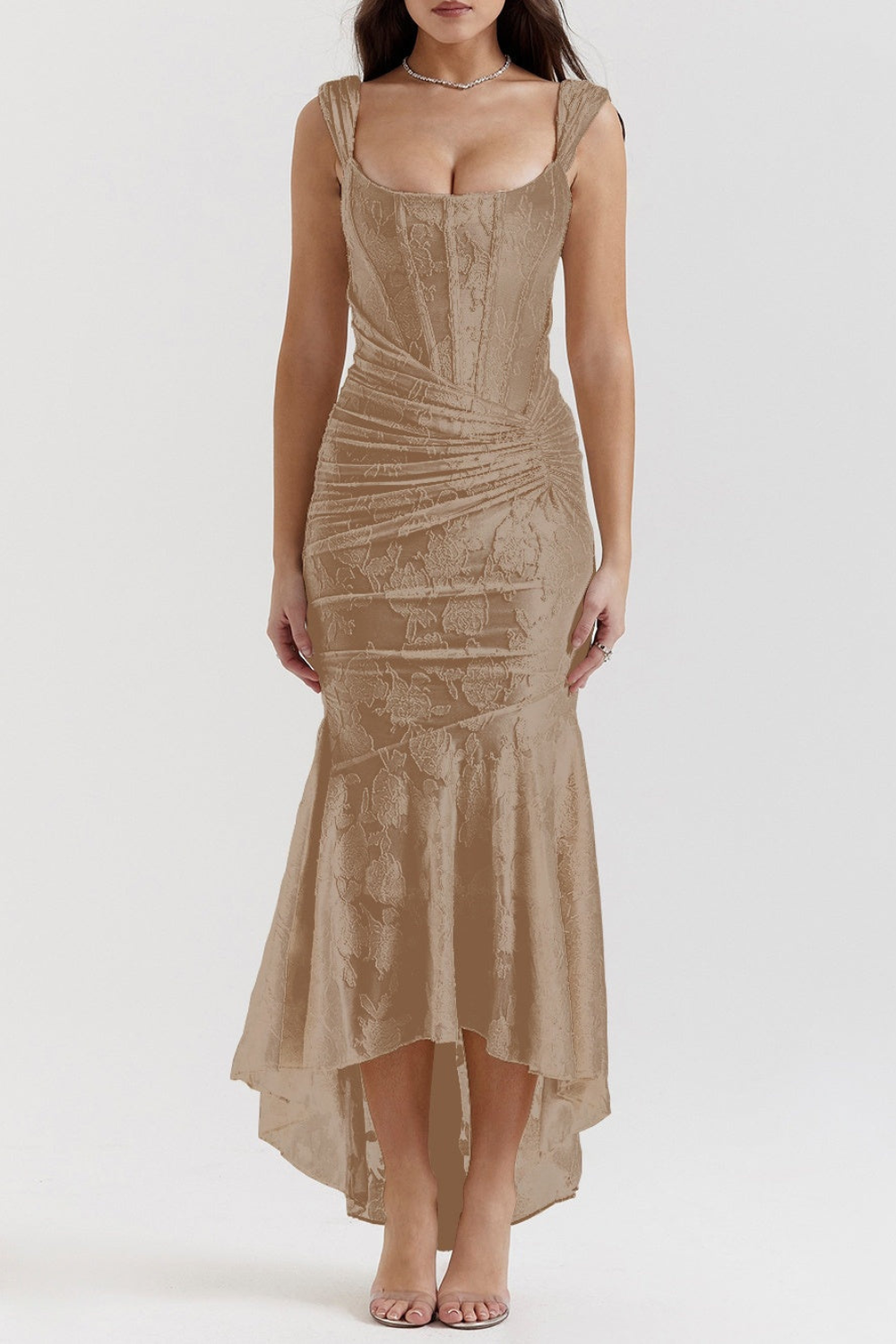 Kiara | Rochie