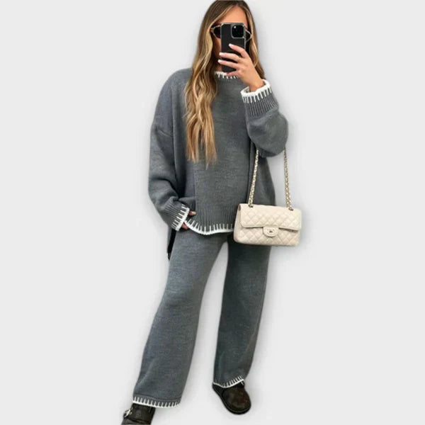 Daiva - Set de 2 piese