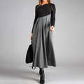 Laureana™ | Elegant Dress