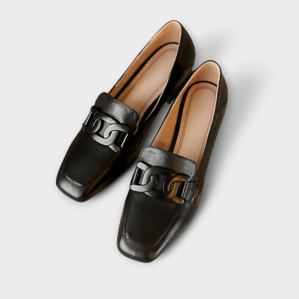 Monica - Comfortable Shoes
