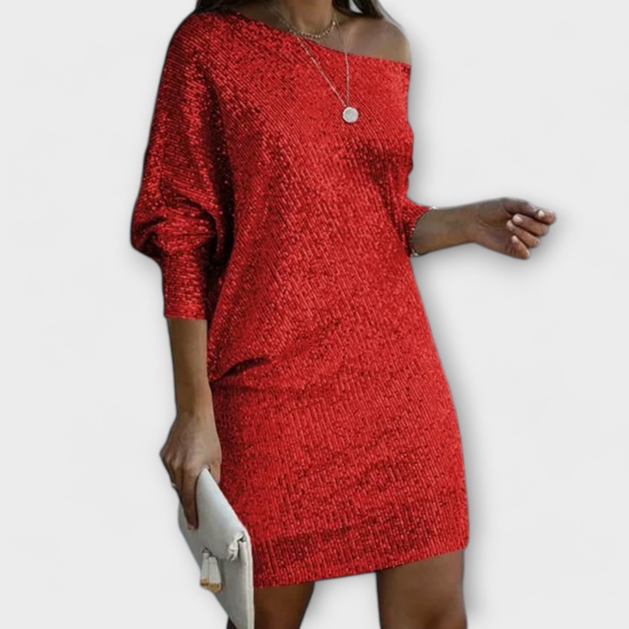 Violeta - Festive Dress