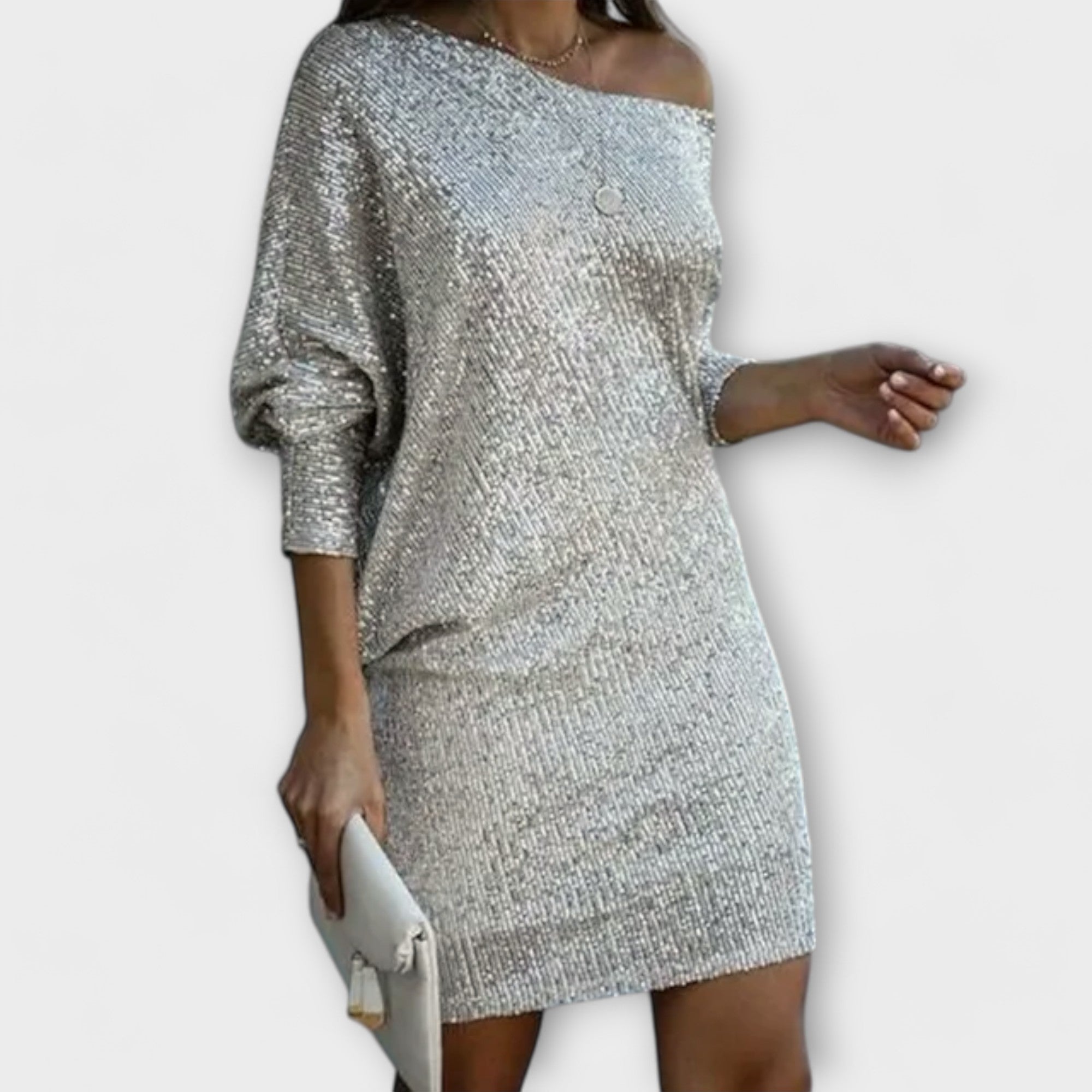 Violeta - Festive Dress
