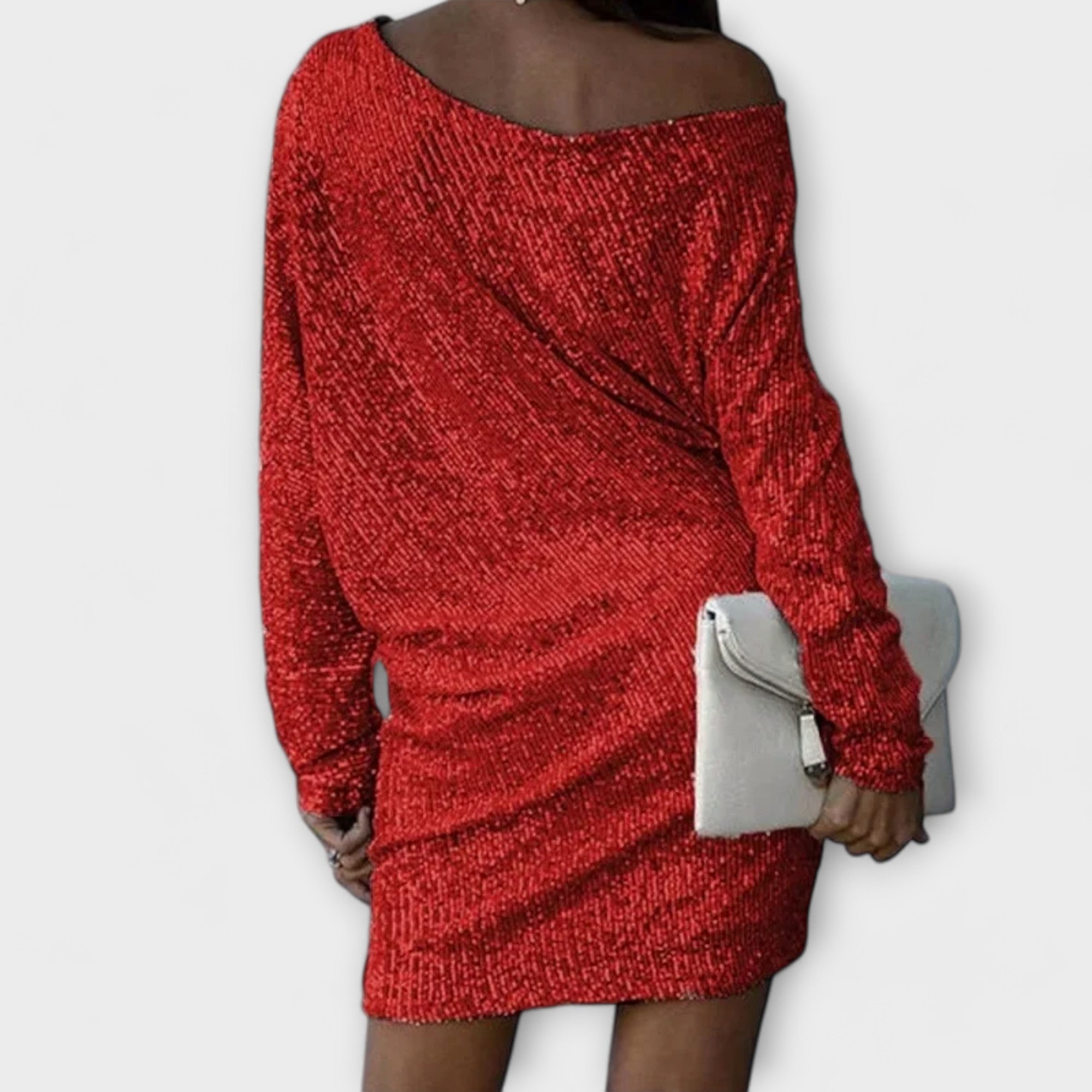 Violeta - Festive Dress