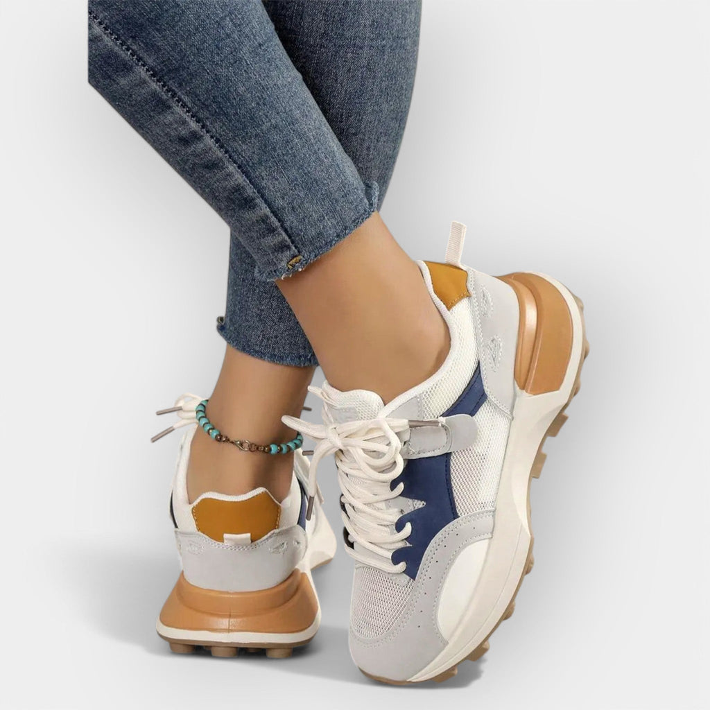 Athletic Shoes for Women