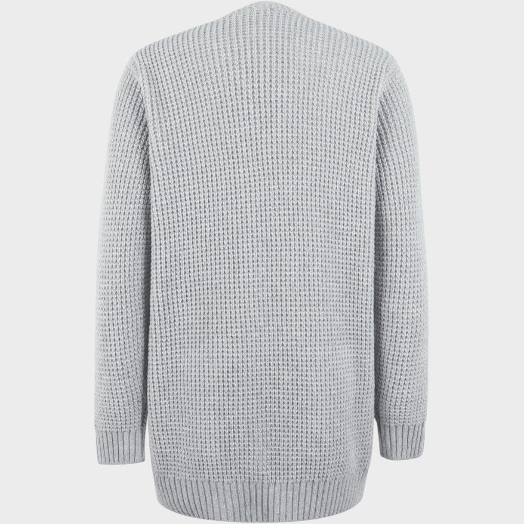 Anneliese™ | Cashmere Blend Cardigan