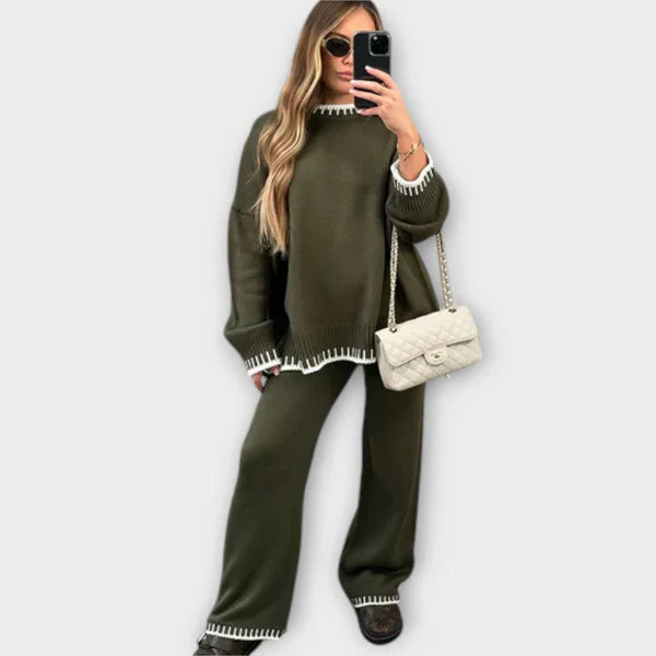 Daiva - Set de 2 piese