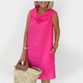Cruise Dress