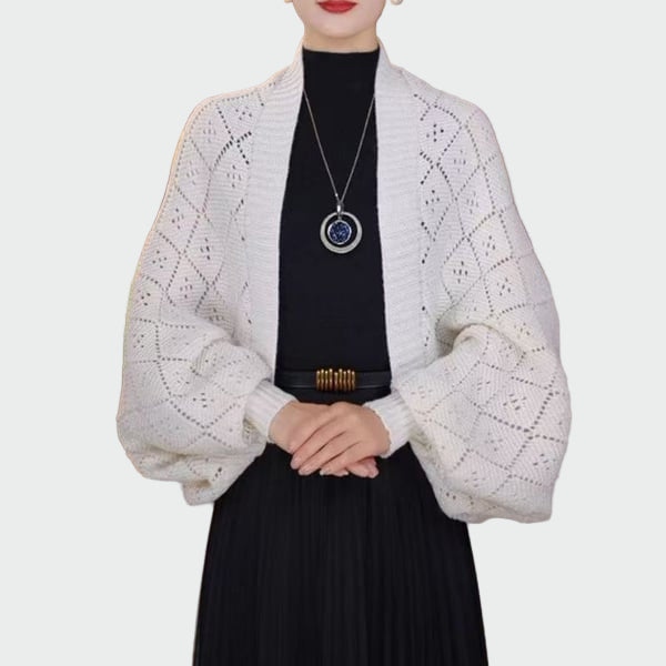 Perfecțiunea Fiecărei Priviri