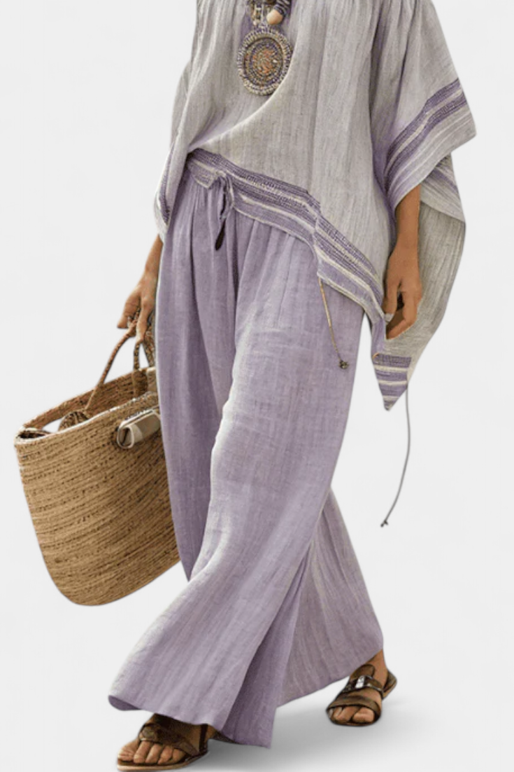 Mediterranean Sea Whites