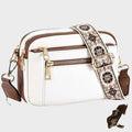 Lina - Refined Strap