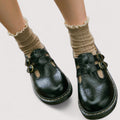 Aurora - Universal Elegant Shoes
