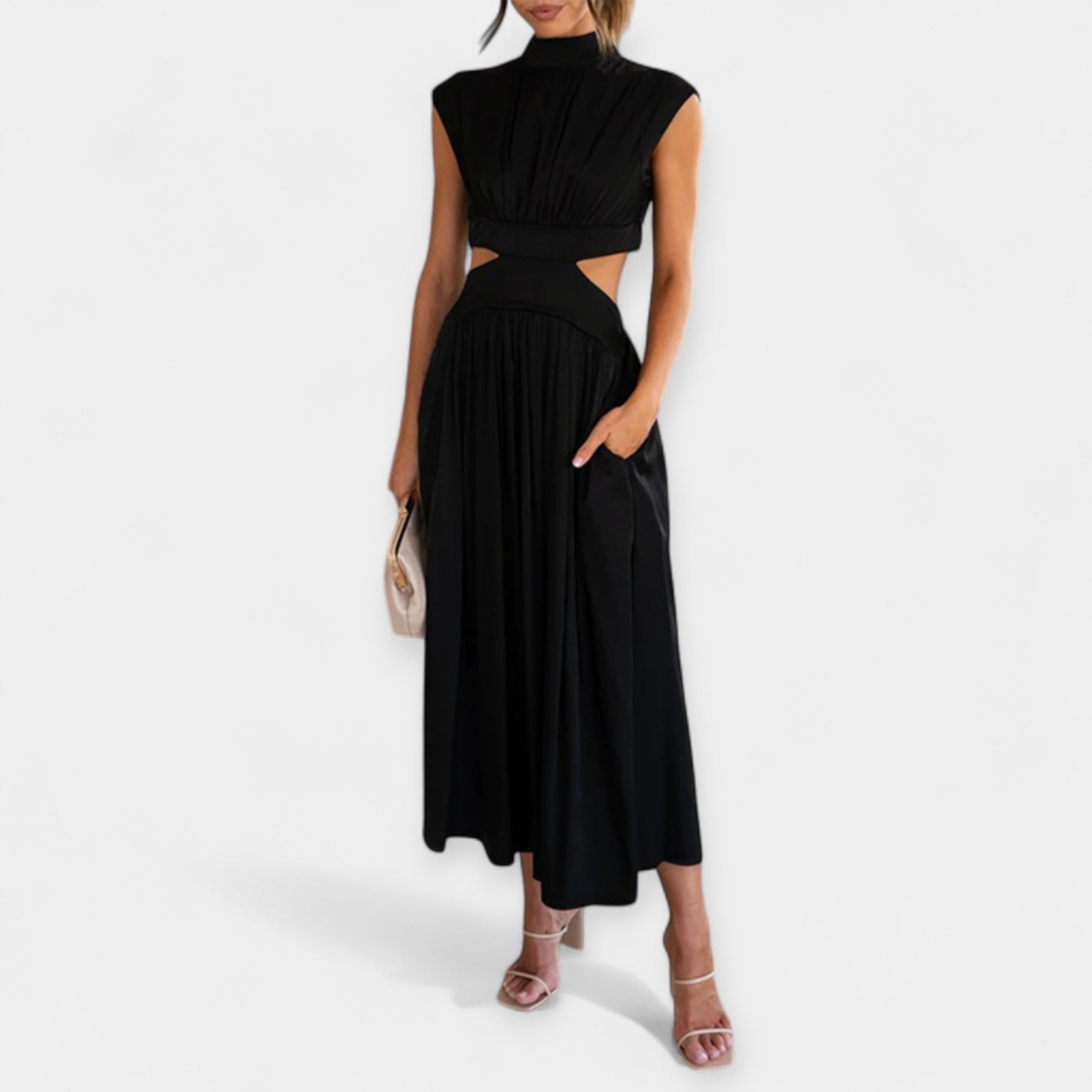 Exclusive Elegant Dress