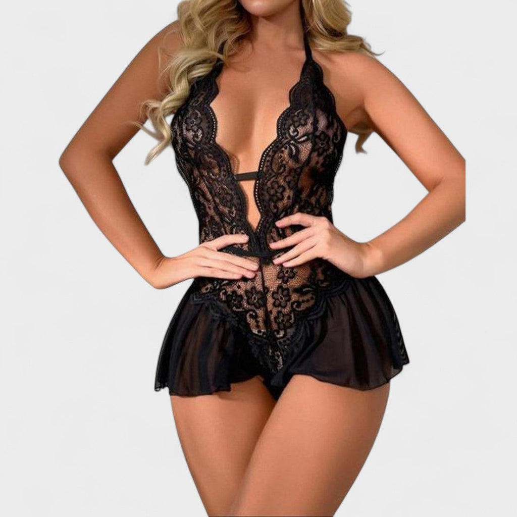 Edita - Lingerie Set
