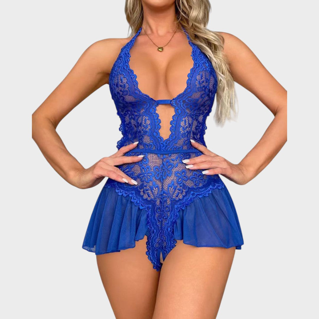 Edita - Set de lenjerie intimă