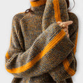 Breseis - Vintage Sweaters