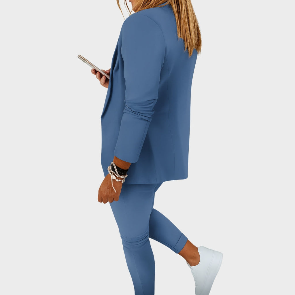 Onutė – Exclusive Suit