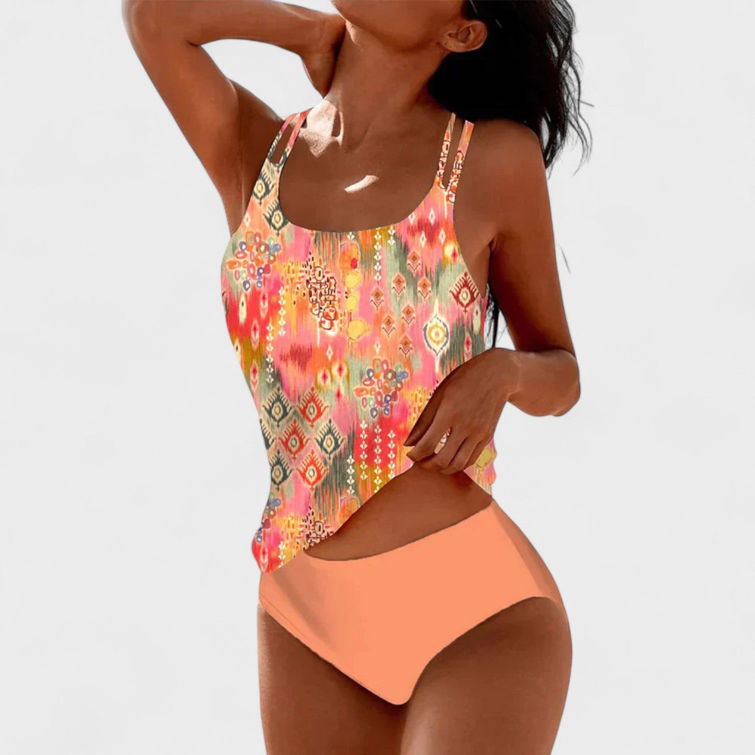 Gaila - Costum de baie Premium