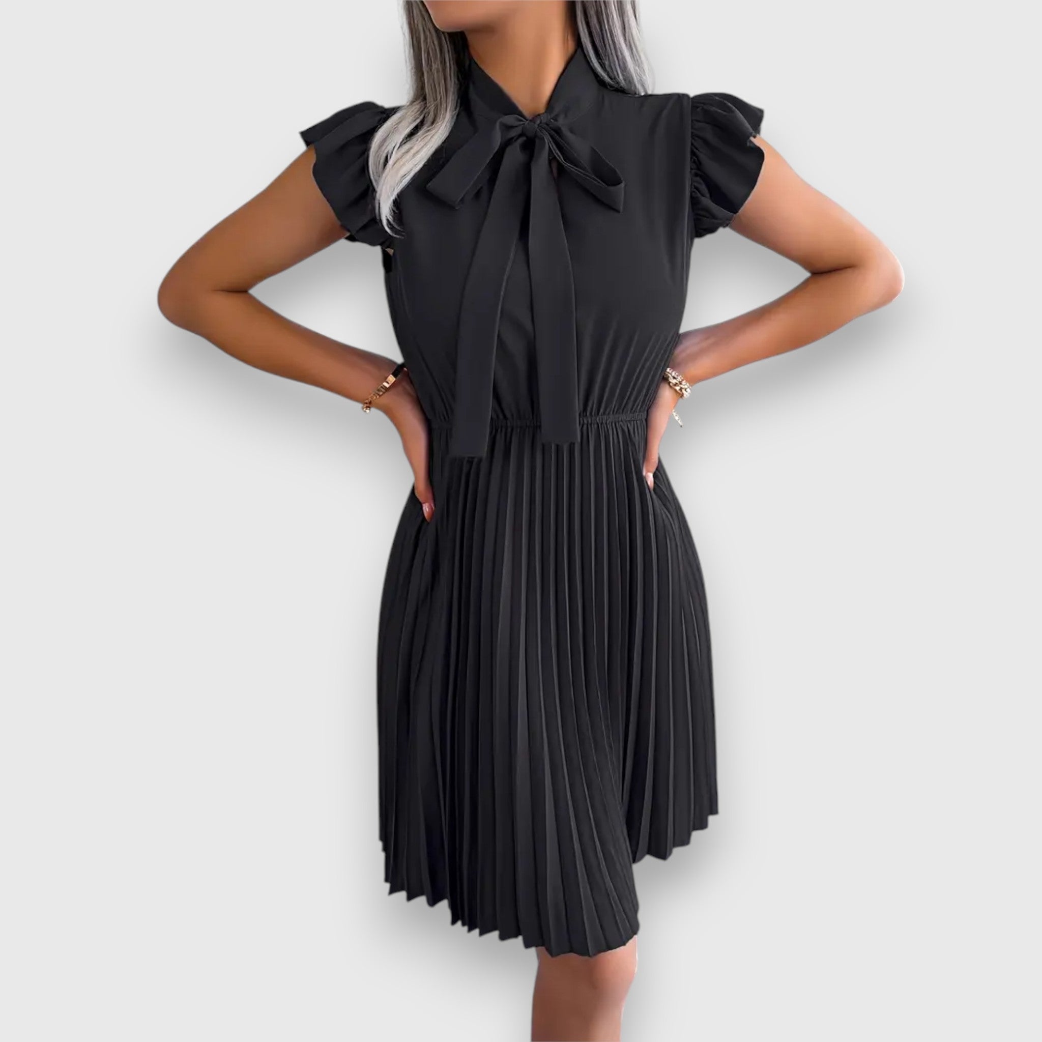 Florence Dress