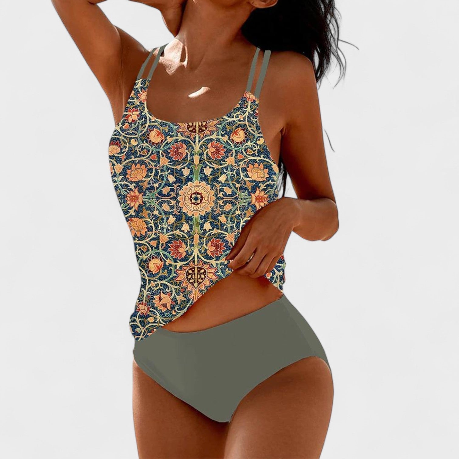 Gaila - Costum de baie Premium