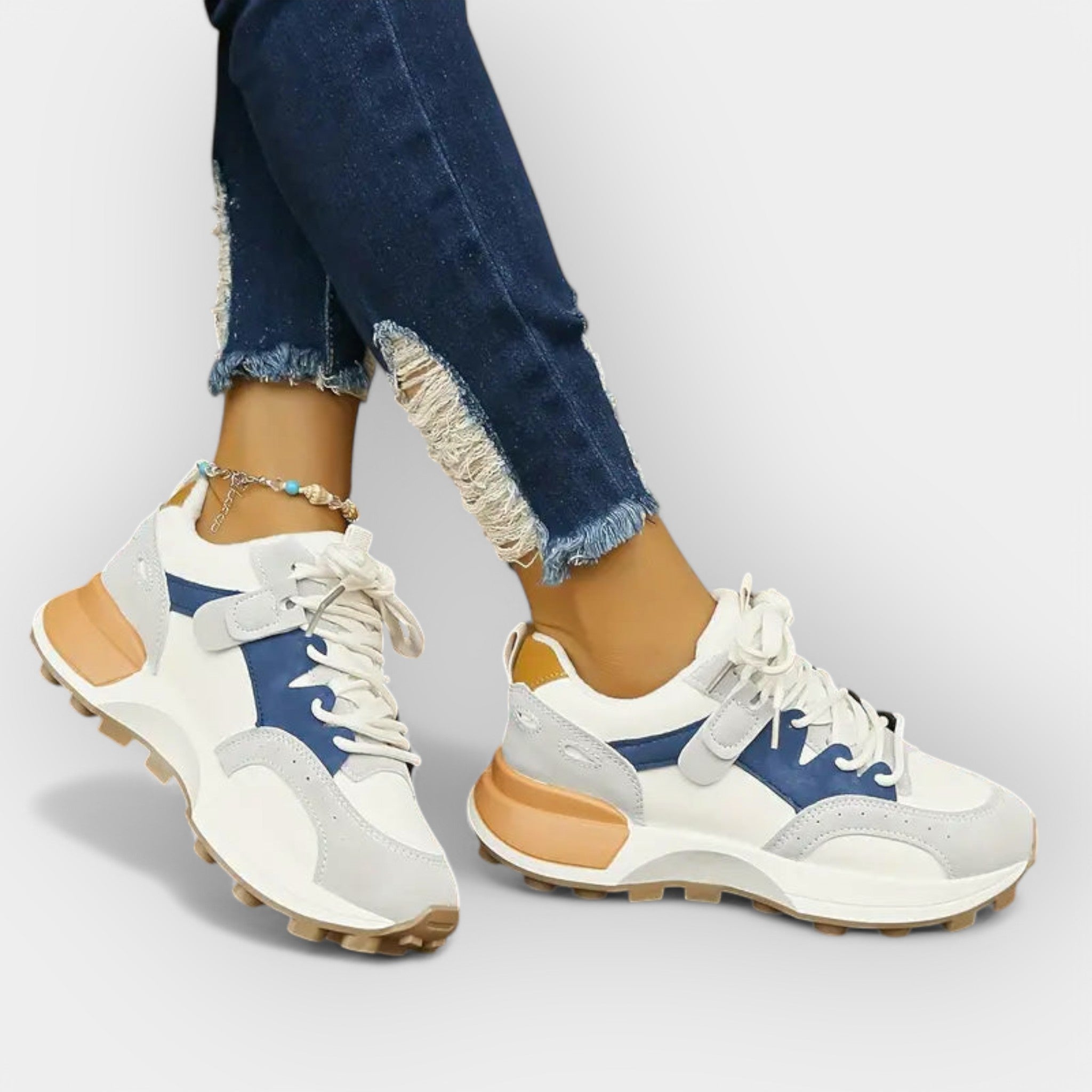 Athletic Shoes for Women