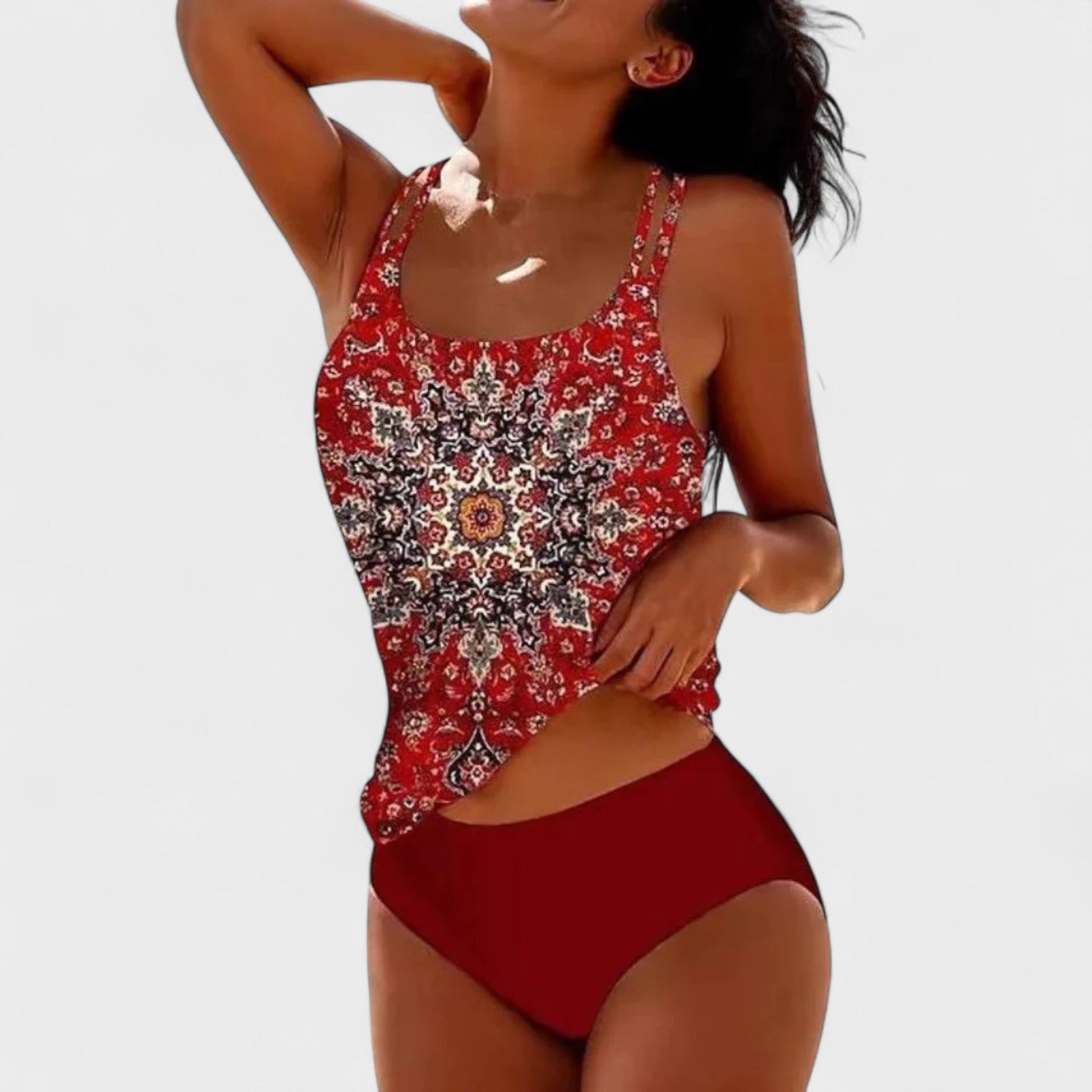 Gaila - Costum de baie Premium