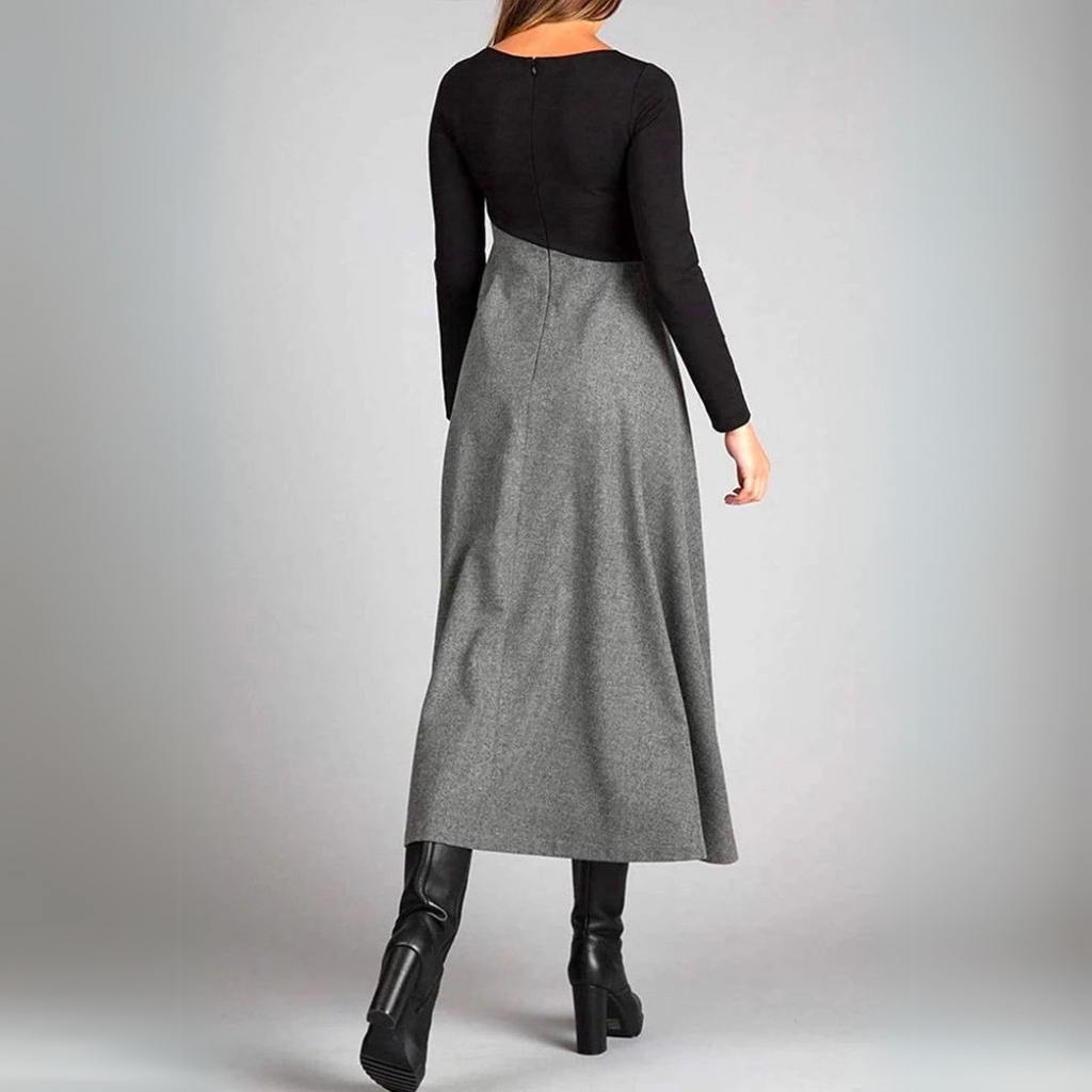 Laureana™ | Elegant Dress