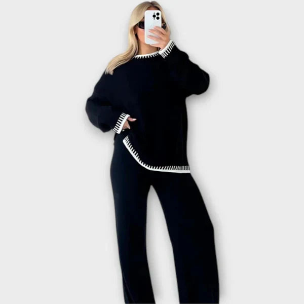 Daiva - Set de 2 piese