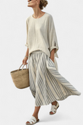 Mediterranean Sea Whites