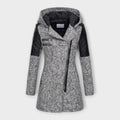 Sofija - Winter Coat