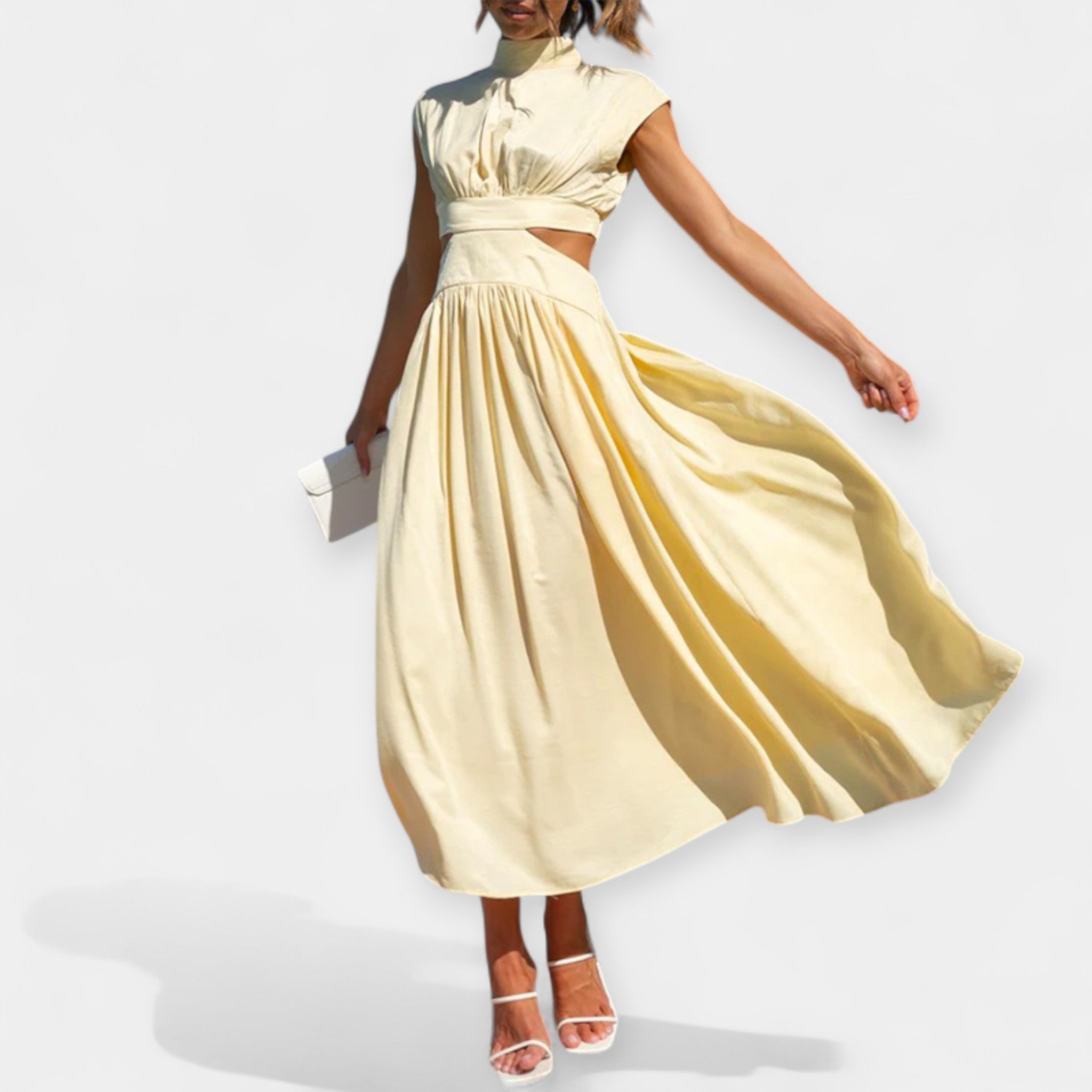 Exclusive Elegant Dress