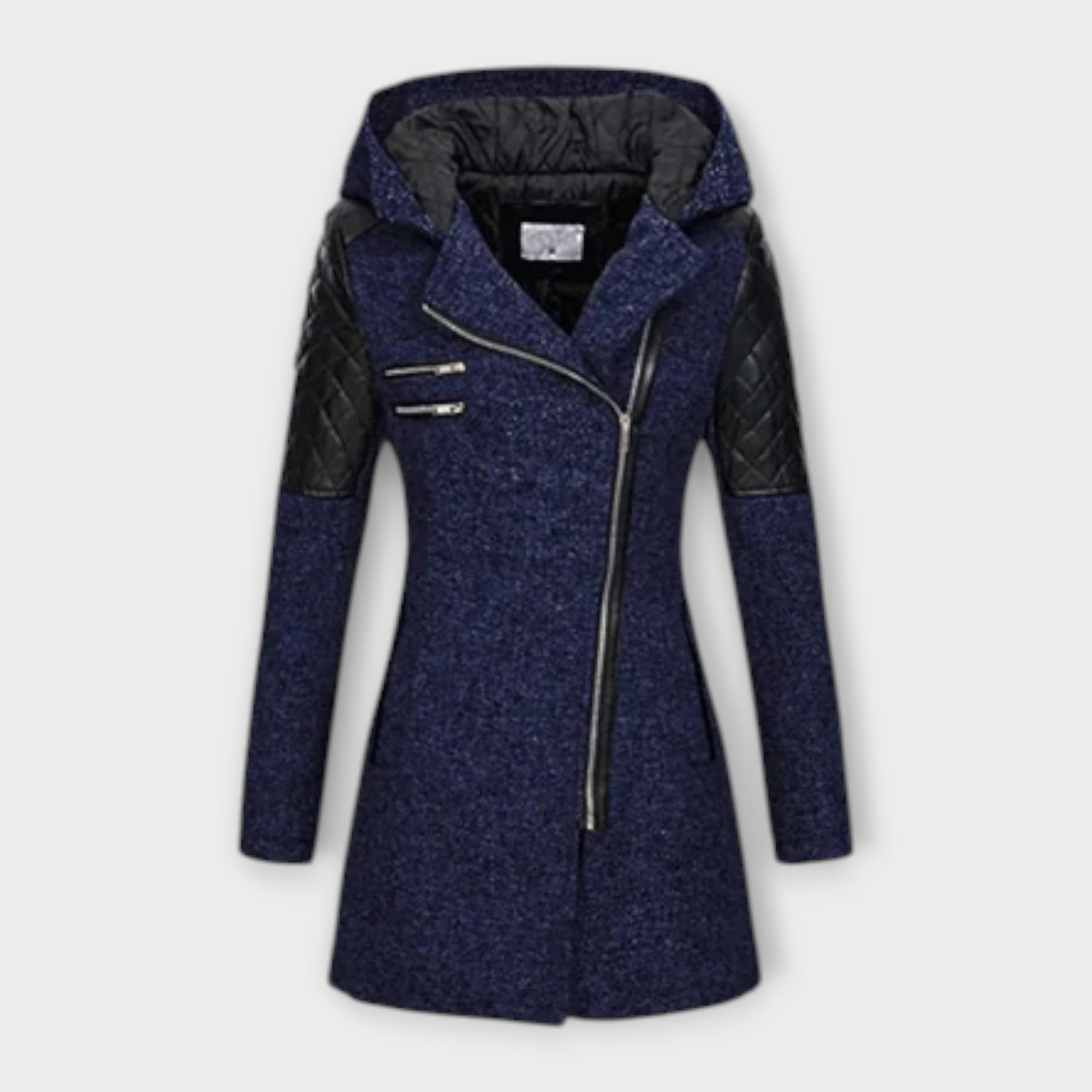 Sofija - Winter Coat