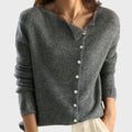 Elegant Sweater Vest