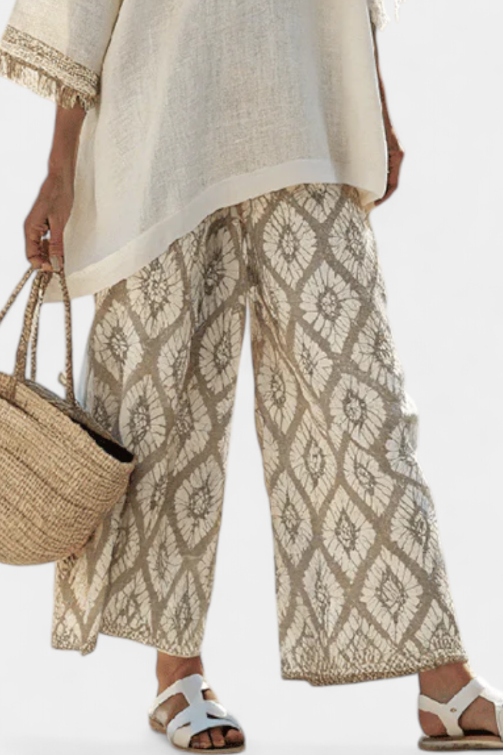 Mediterranean Sea Whites