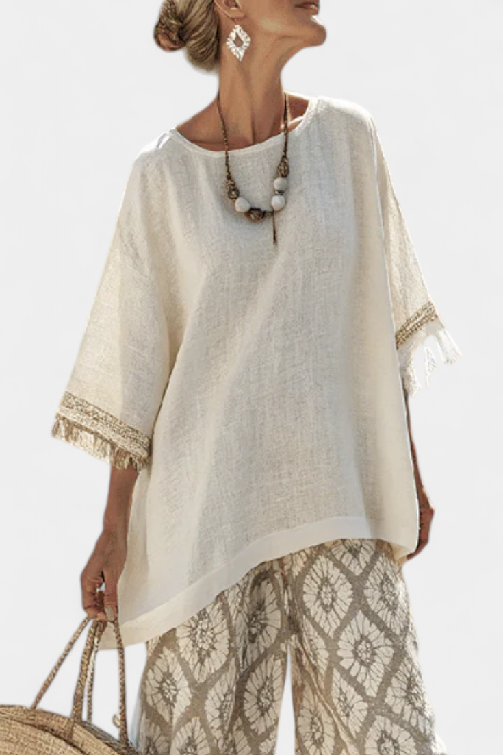 Mediterranean Sea Whites