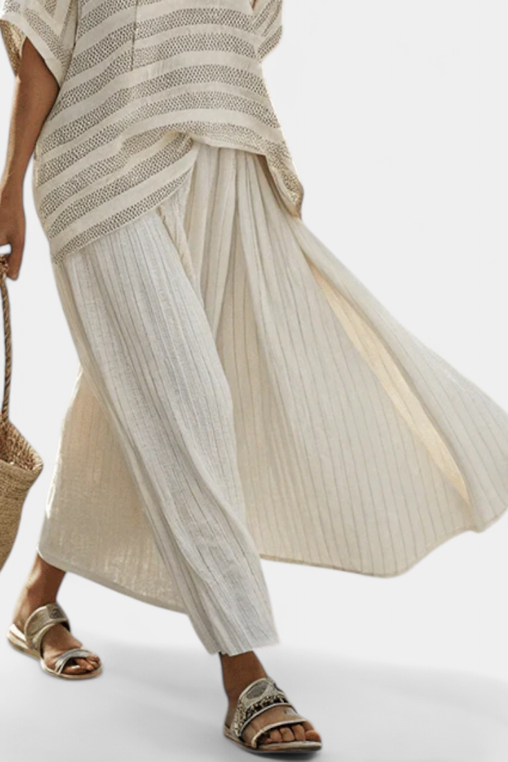 Mediterranean Sea Whites
