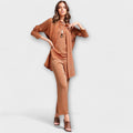 Elinga - 3 Piece Set