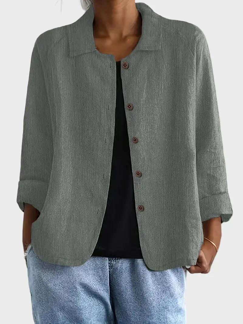 Light Classic Shirt