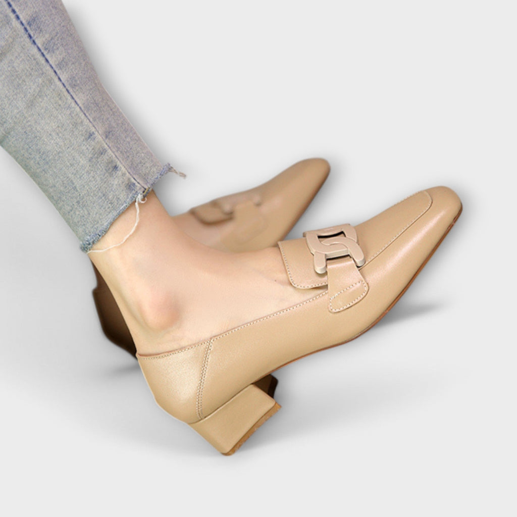 Monica - Comfortable Shoes