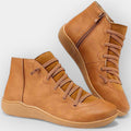Modern Shoes