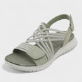 Aurėja - Comfortable Orthopedic Slippers